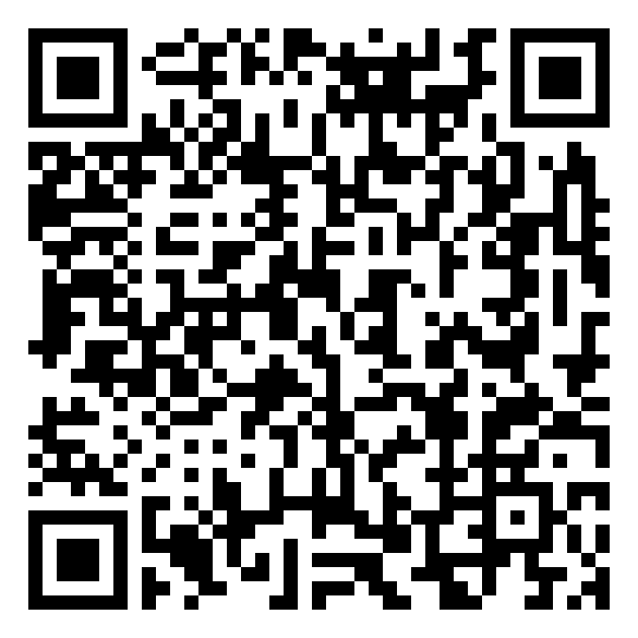 kod QR z danymi kontaktowymi 36347056900000