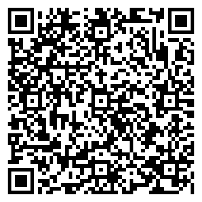kod QR z danymi kontaktowymi 36403436200000