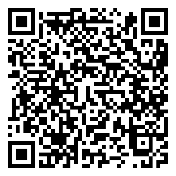 kod QR z danymi kontaktowymi 36239359400000