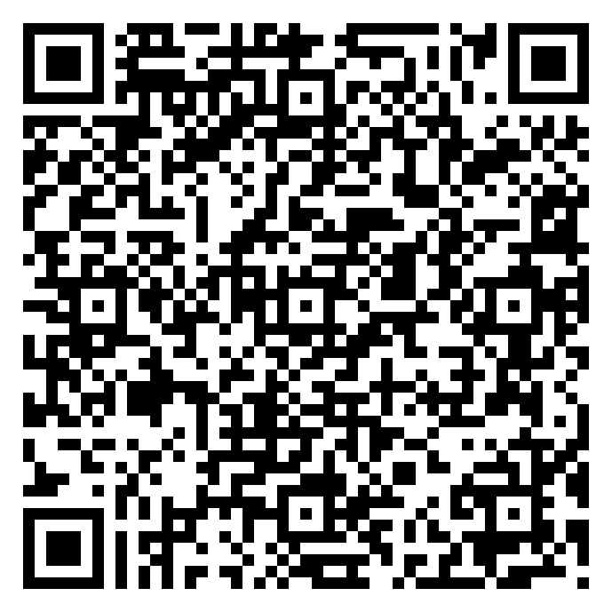 kod QR z danymi kontaktowymi