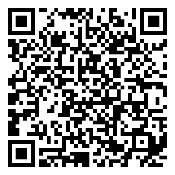 kod QR z danymi kontaktowymi 00347691500000