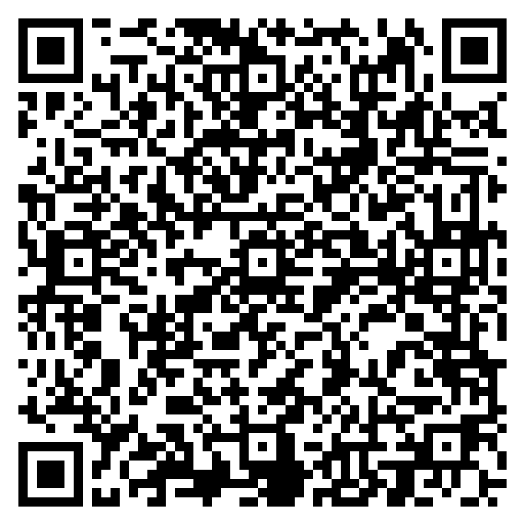 kod QR z danymi kontaktowymi 36222509800000
