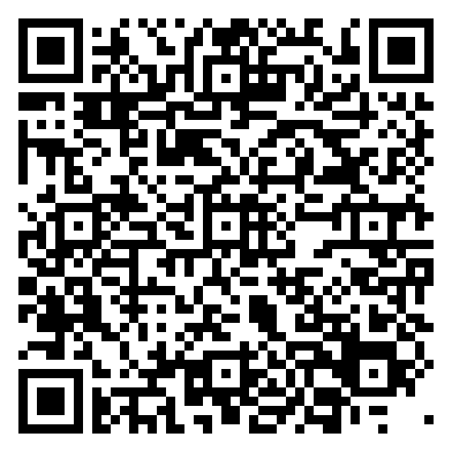 kod QR z danymi kontaktowymi 36963601900000