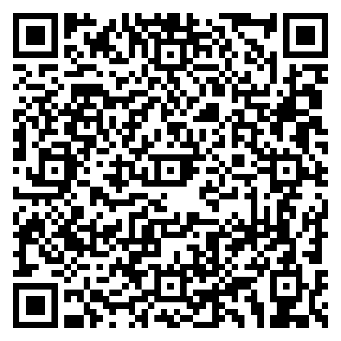 kod QR z danymi kontaktowymi 36147241700000