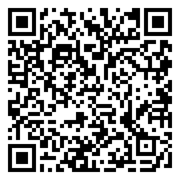 kod QR z danymi kontaktowymi 38526736000000