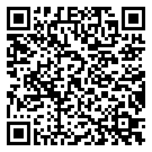 kod QR z danymi kontaktowymi 01576201400000