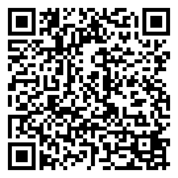 kod QR z danymi kontaktowymi 36777931200000