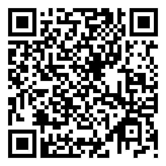kod QR z danymi kontaktowymi 36933540100000