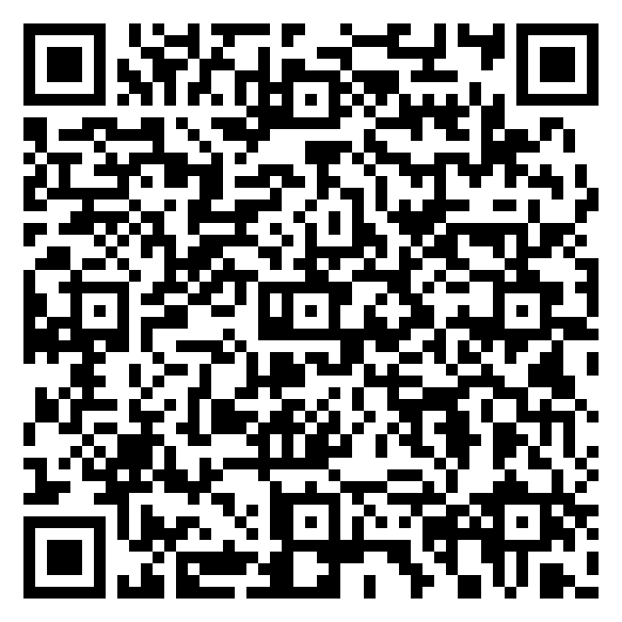 kod QR z danymi kontaktowymi 02213167600000