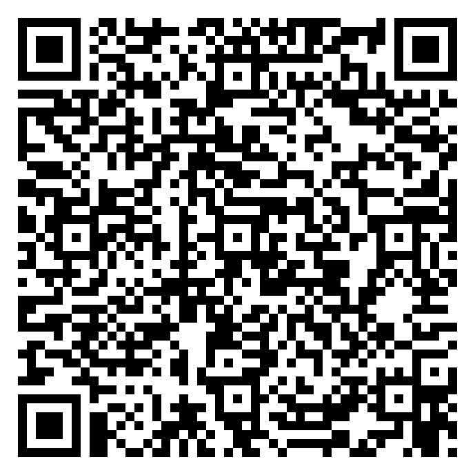kod QR z danymi kontaktowymi 02180487700000