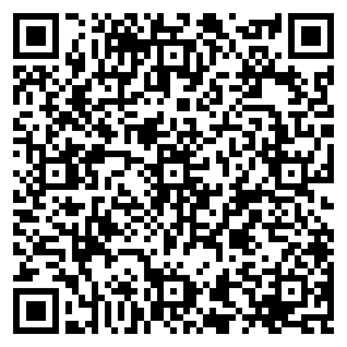 kod QR z danymi kontaktowymi 52177117400000