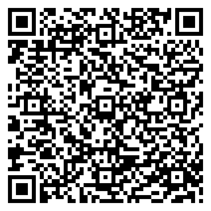 kod QR z danymi kontaktowymi 54178411000000