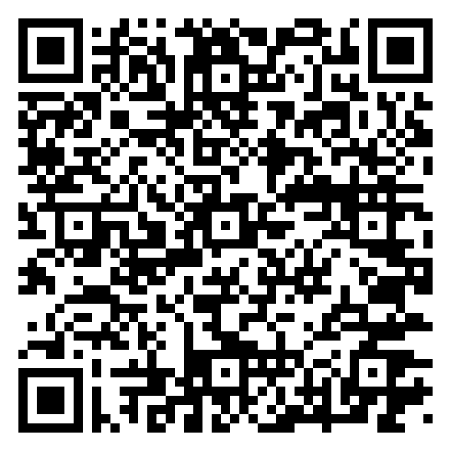 kod QR z danymi kontaktowymi 38280739900000