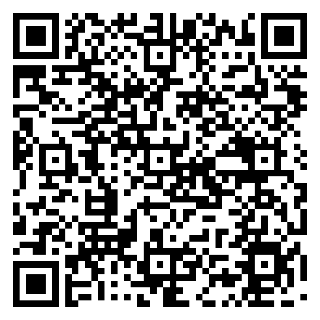 kod QR z danymi kontaktowymi 52068664400000