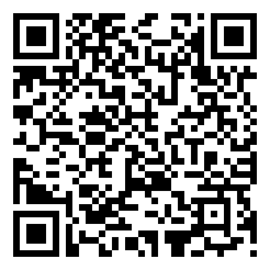 kod QR z danymi kontaktowymi 36854432100000