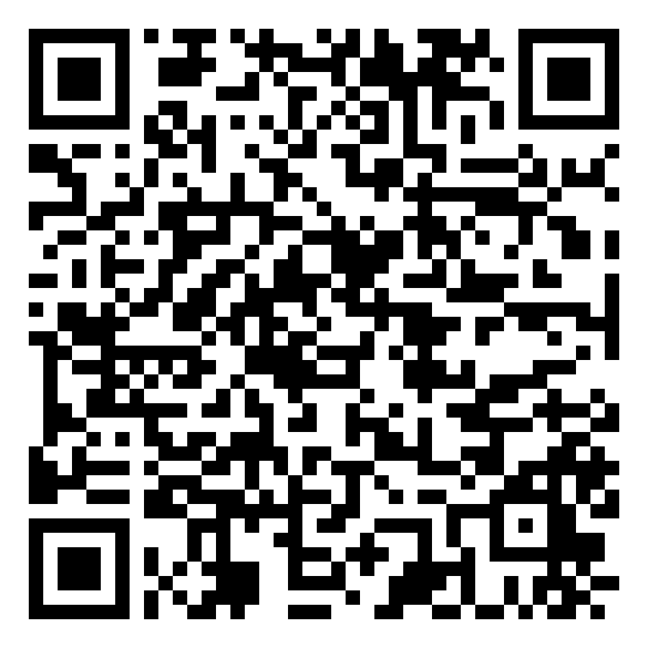 kod QR z danymi kontaktowymi 87162959700000