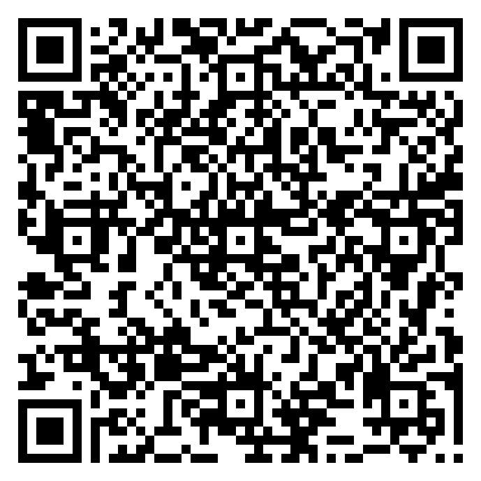 kod QR z danymi kontaktowymi 14115574000000
