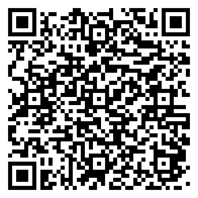 kod QR z danymi kontaktowymi 32120437500000