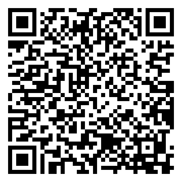 kod QR z danymi kontaktowymi 24185223900000