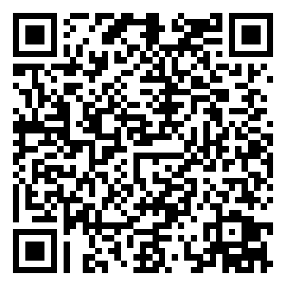 kod QR z danymi kontaktowymi 38633833000000