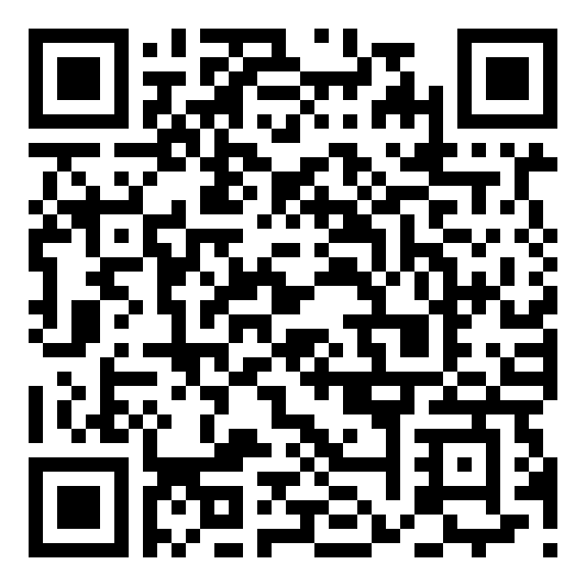 kod QR z danymi kontaktowymi 54164270000000