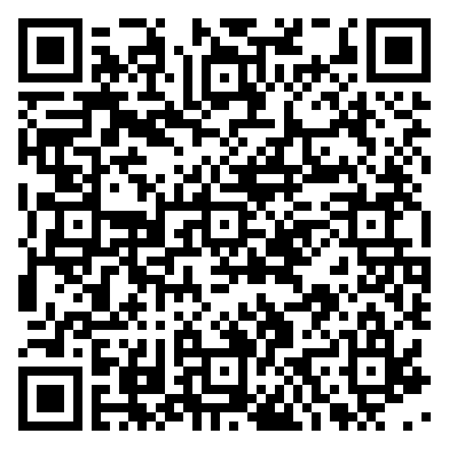 kod QR z danymi kontaktowymi 38342381500000