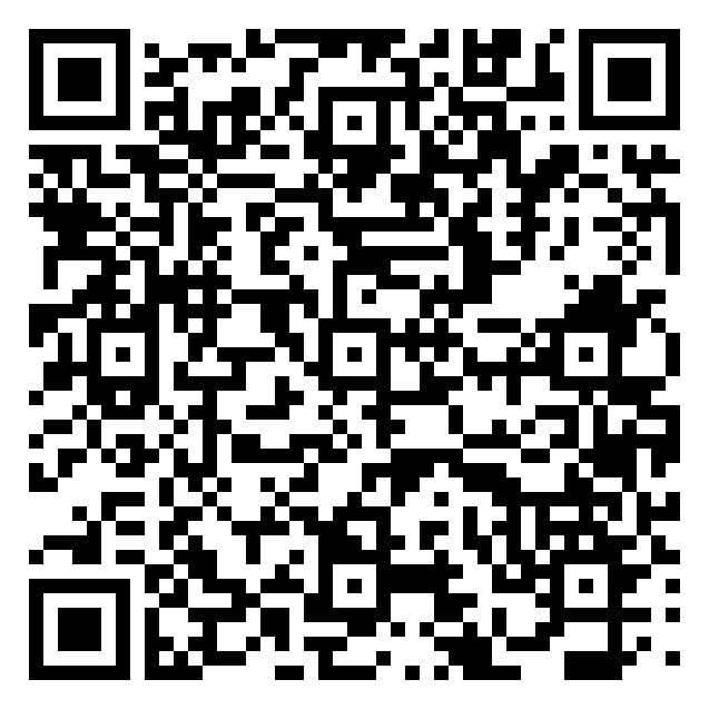 kod QR z danymi kontaktowymi 01744216000000