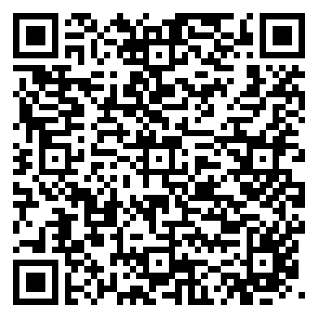 kod QR z danymi kontaktowymi 54338674300000