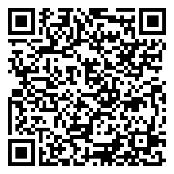 kod QR z danymi kontaktowymi 52305775900000