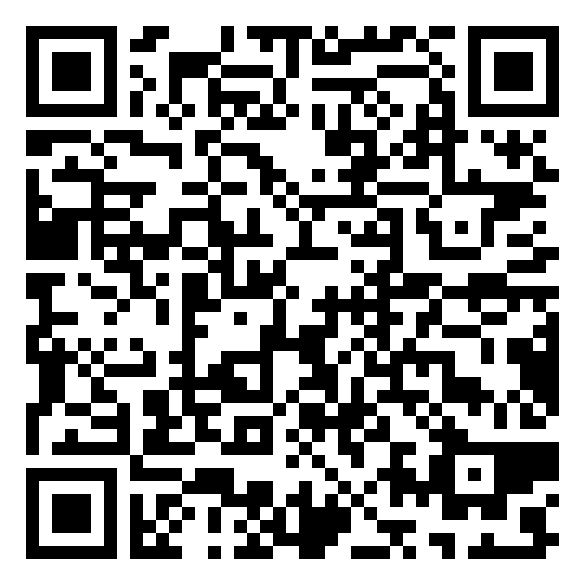 kod QR z danymi kontaktowymi 36864572000000
