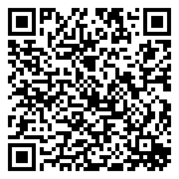 kod QR z danymi kontaktowymi 36614649600000