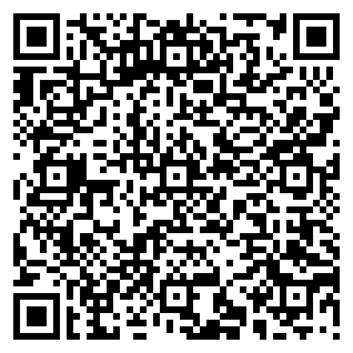 kod QR z danymi kontaktowymi 54318775900000