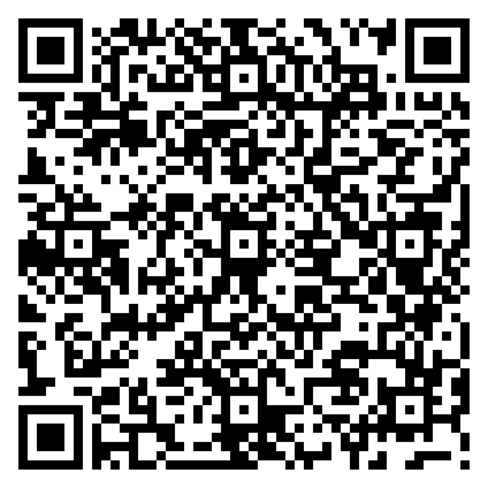 kod QR z danymi kontaktowymi 54023065000000