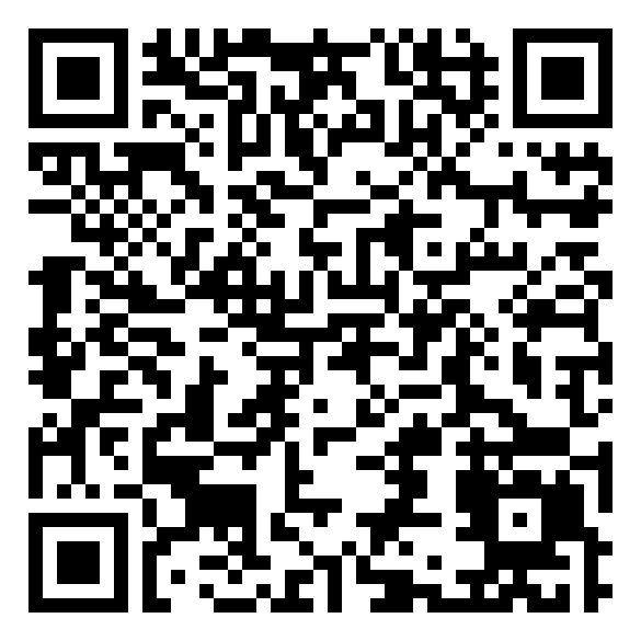 BROWIN BEATA SMYKOWSKA kod QR z danymi kontaktowymi kod QR z danymi kontaktowymi 52912361200000