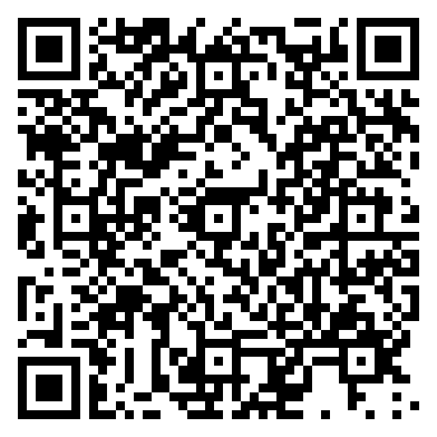 kod QR z danymi kontaktowymi 52686032700000