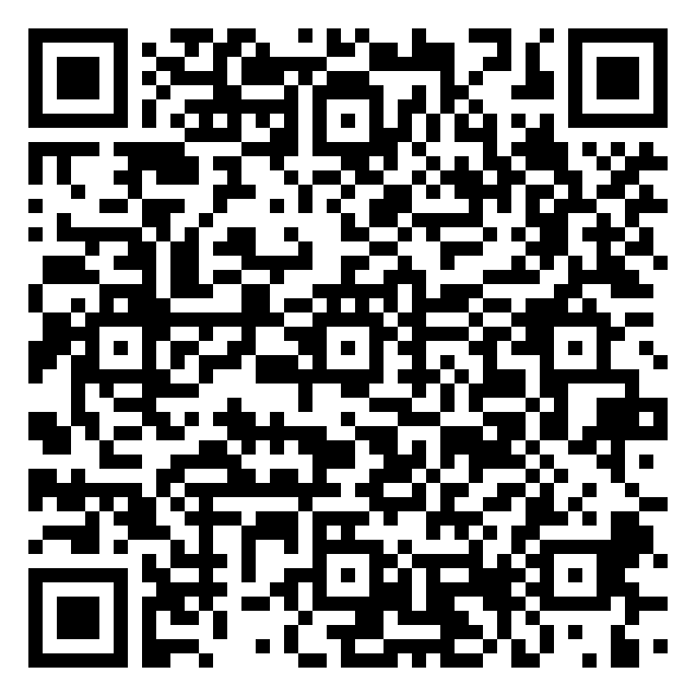 kod QR z danymi kontaktowymi 38439997000000