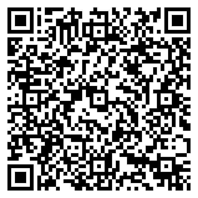kod QR z danymi kontaktowymi 52341493000000