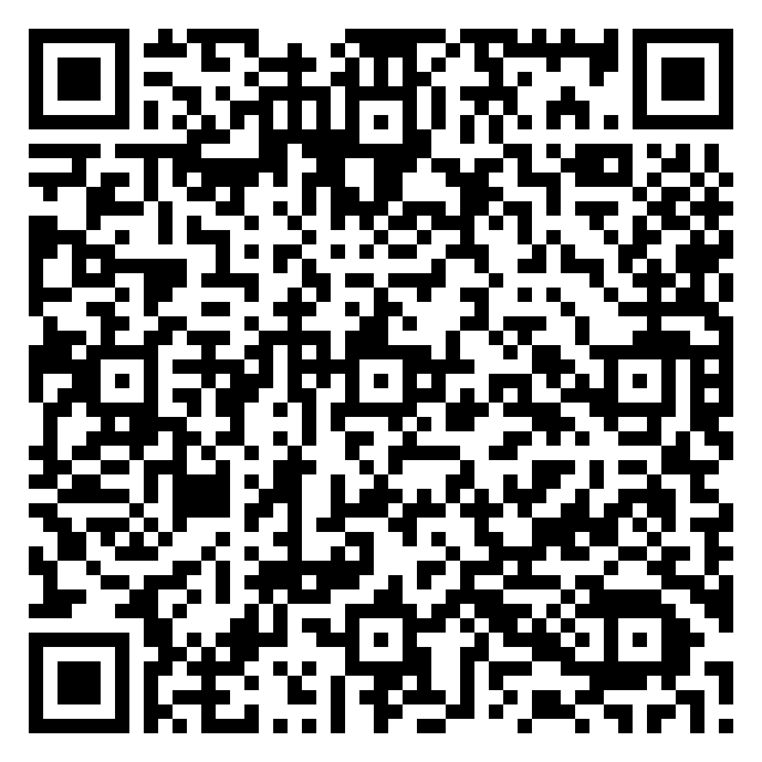 kod QR z danymi kontaktowymi 12133700700000