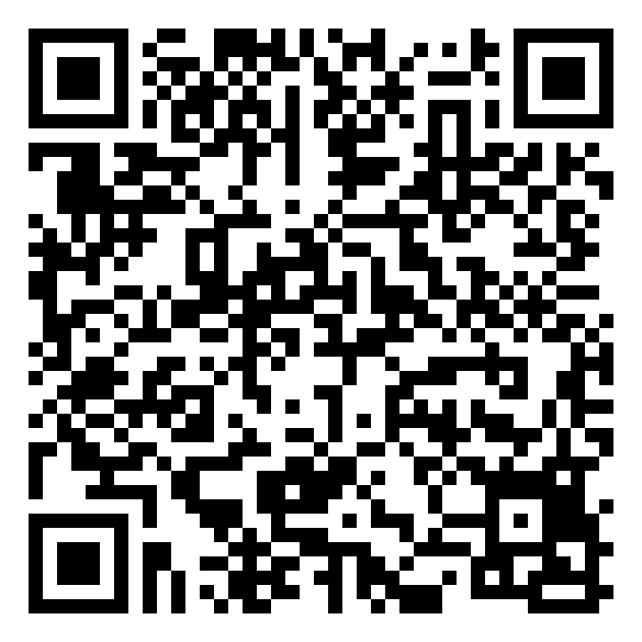 kod QR z danymi kontaktowymi 36440450500000