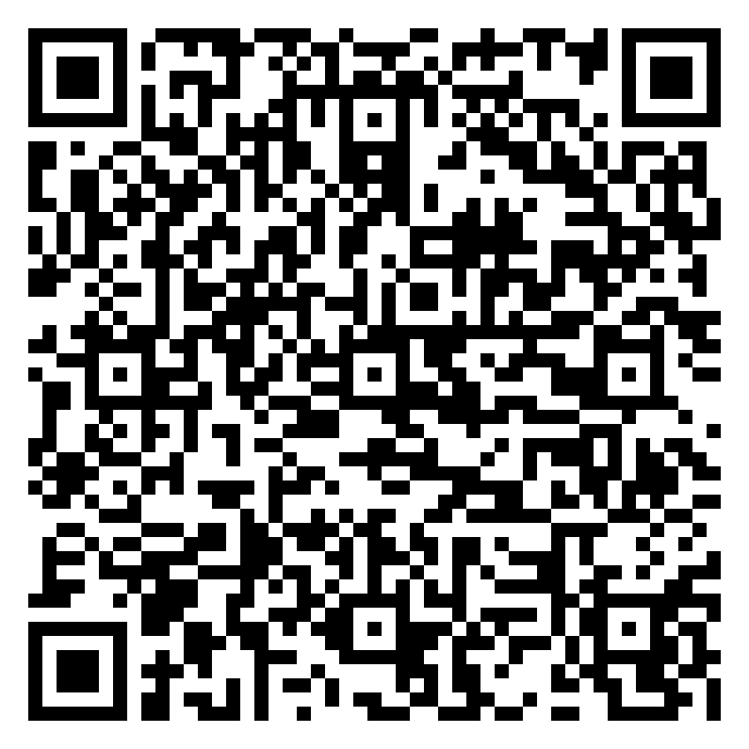 kod QR z danymi kontaktowymi 38926625100000