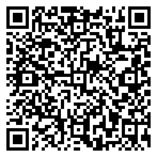 kod QR z danymi kontaktowymi 38162824600000