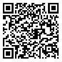kod QR z danymi kontaktowymi 54074672100000