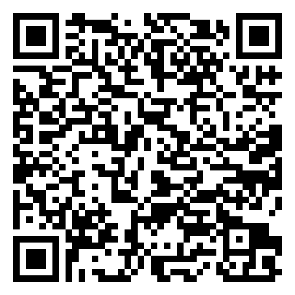 kod QR z danymi kontaktowymi 14707302500000