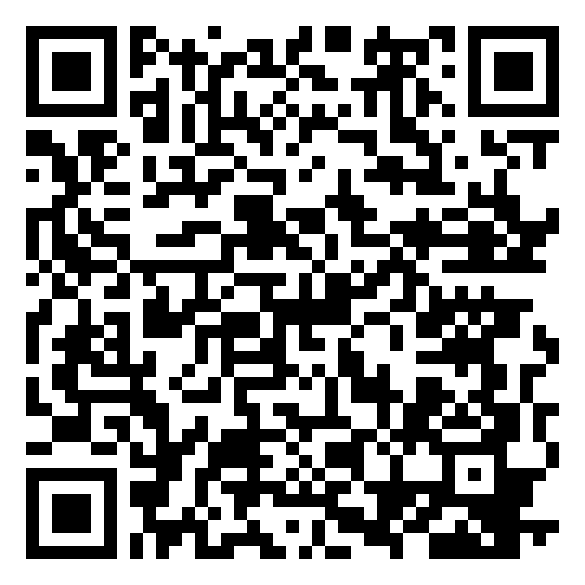 kod QR z danymi kontaktowymi 30176123000000