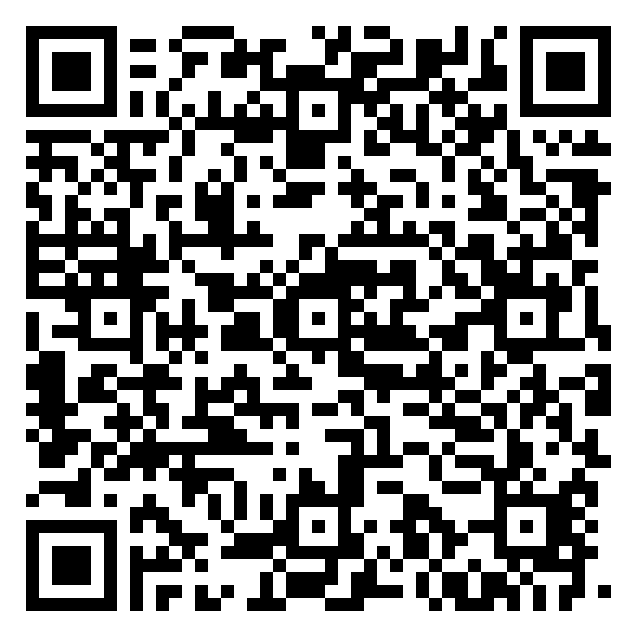kod QR z danymi kontaktowymi 52591760500000