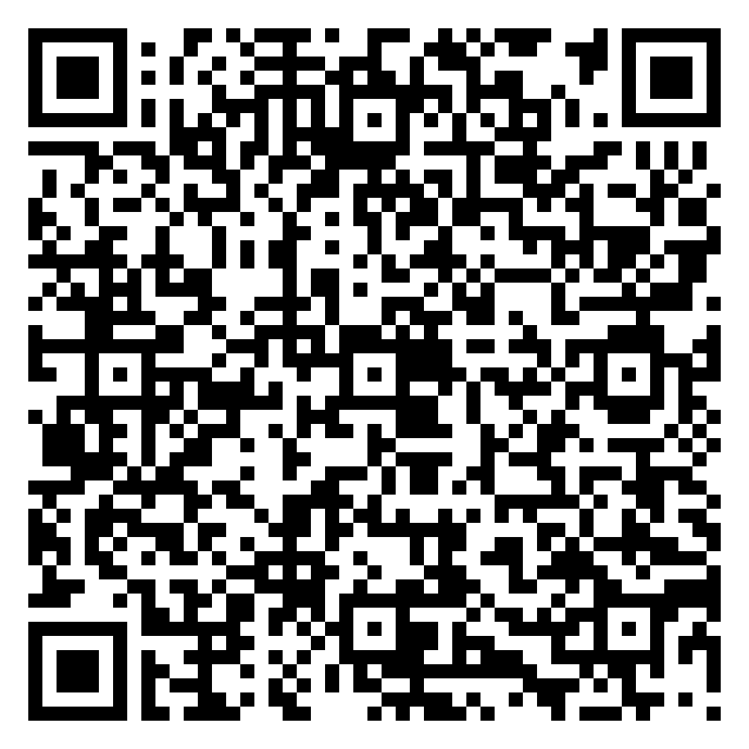 kod QR z danymi kontaktowymi 36924083000000