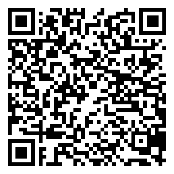 kod QR z danymi kontaktowymi 52689859000000