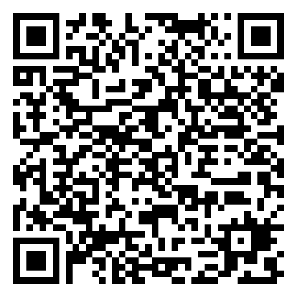 kod QR z danymi kontaktowymi 38642121900000