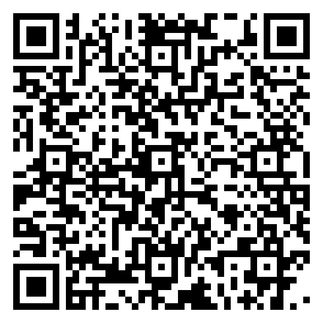 kod QR z danymi kontaktowymi 38219264400000