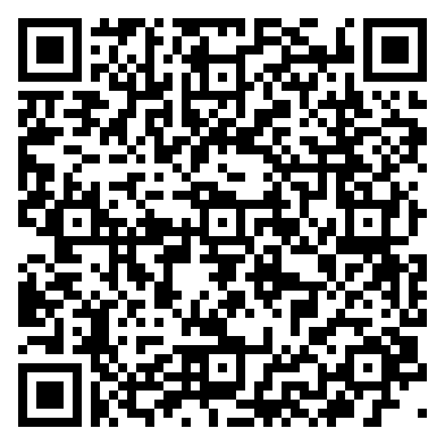 kod QR z danymi kontaktowymi 52526313800000
